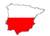 OBRAS Y PROMOCIONES MANSILLA - Polski